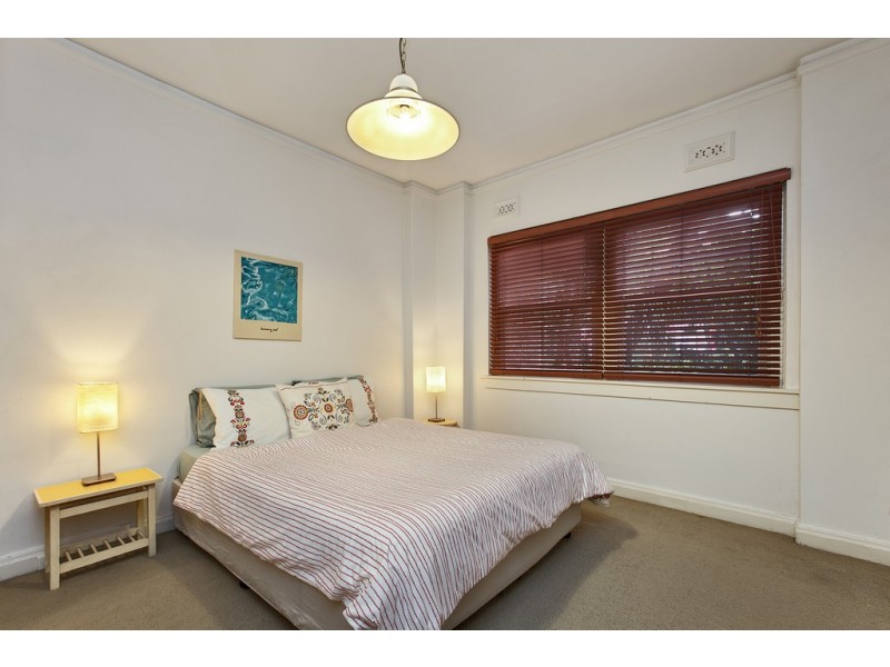 4/28 Balfour Road, Rose Bay NSW 2029