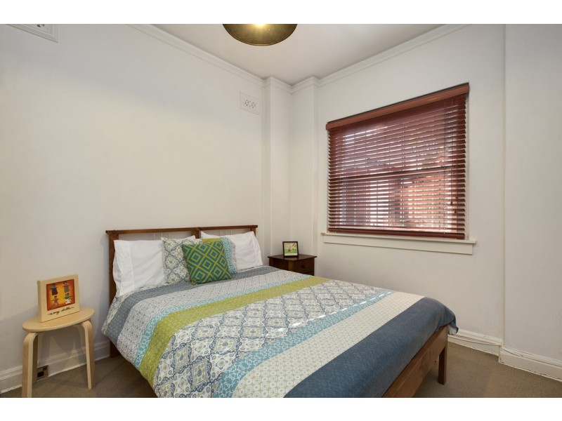 4/28 Balfour Road, Rose Bay NSW 2029