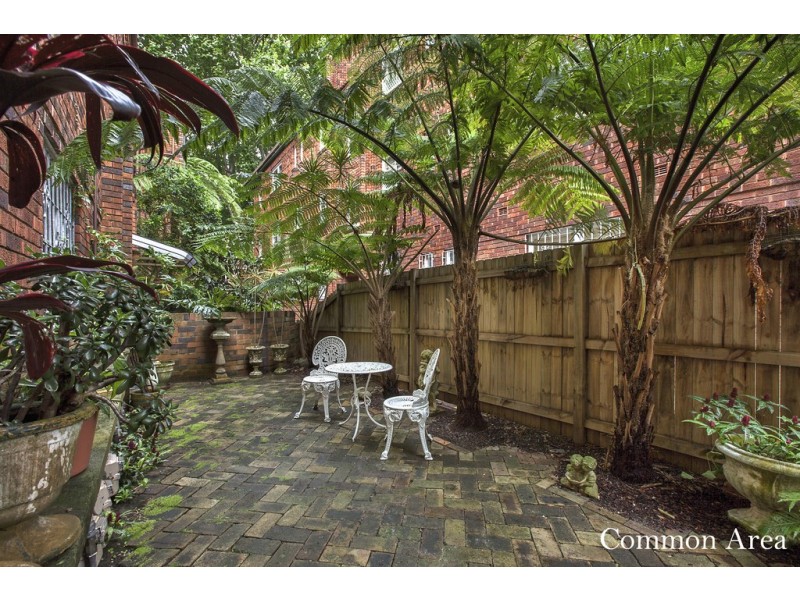 4/28 Balfour Road, Rose Bay NSW 2029