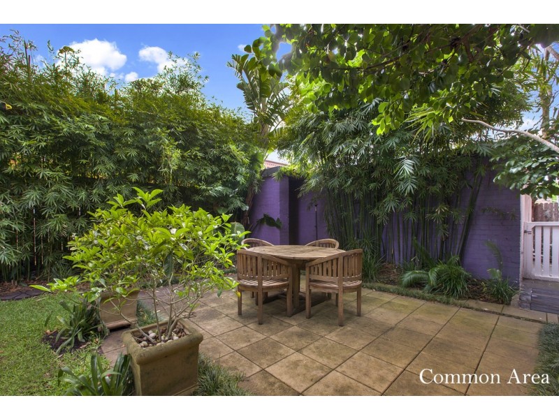 4/28 Balfour Road, Rose Bay NSW 2029