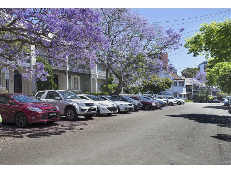 39 Glenview Street, Paddington NSW 2021