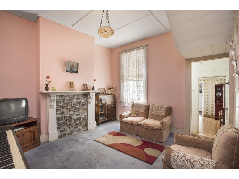 39 Glenview Street, Paddington NSW 2021