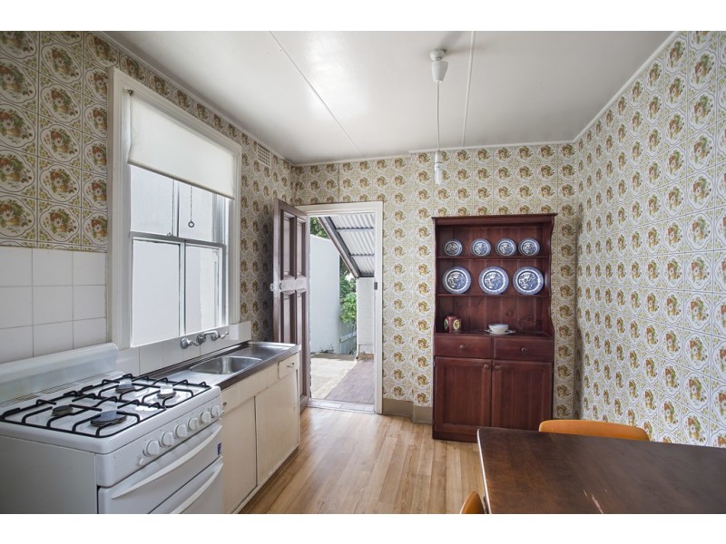 39 Glenview Street, Paddington NSW 2021