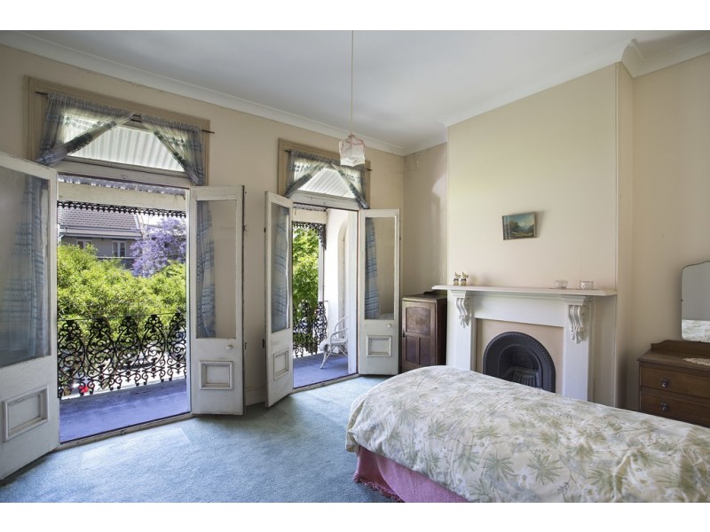 39 Glenview Street, Paddington NSW 2021