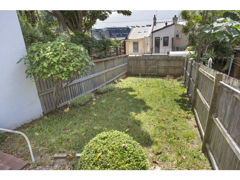 39 Glenview Street, Paddington NSW 2021