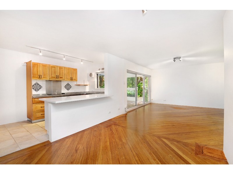 23/36 Fairfax Road, Bellevue Hill NSW 2023