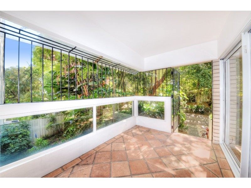 23/36 Fairfax Road, Bellevue Hill NSW 2023