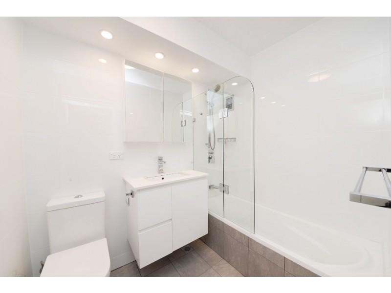 23/36 Fairfax Road, Bellevue Hill NSW 2023