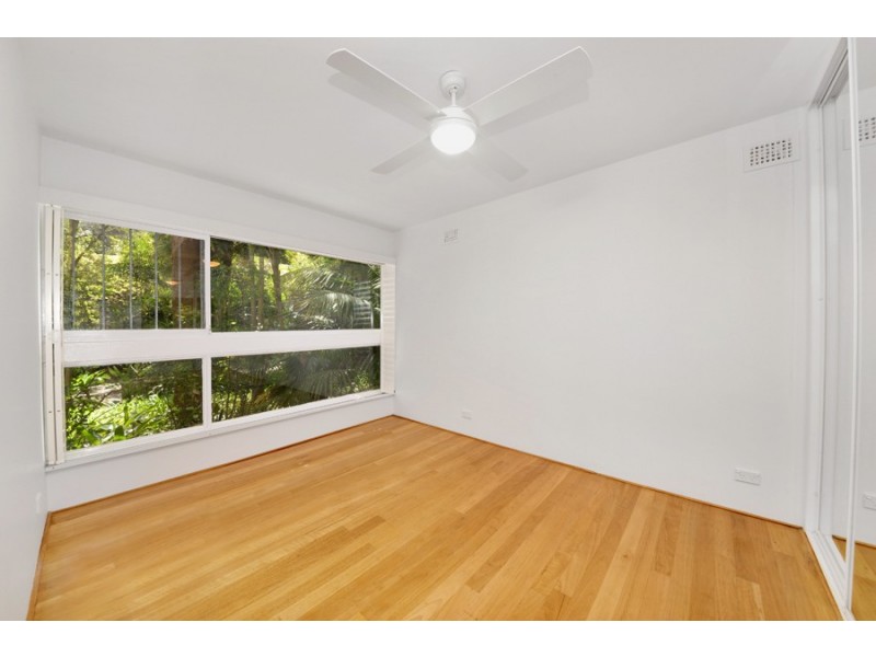 23/36 Fairfax Road, Bellevue Hill NSW 2023