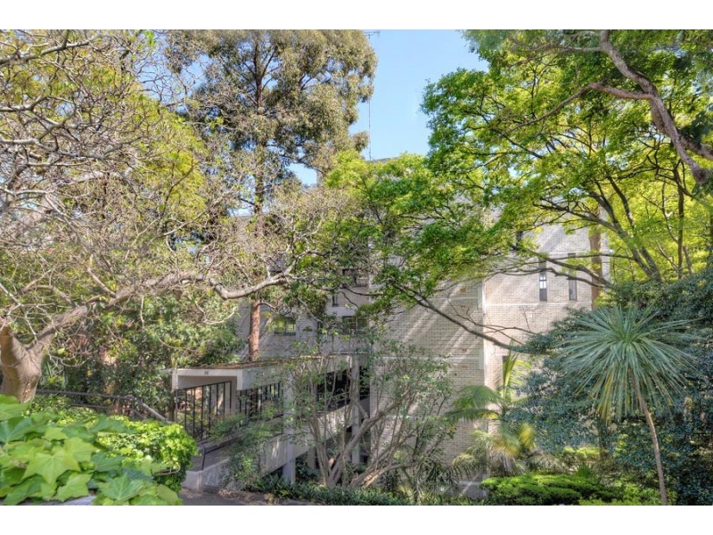 23/36 Fairfax Road, Bellevue Hill NSW 2023