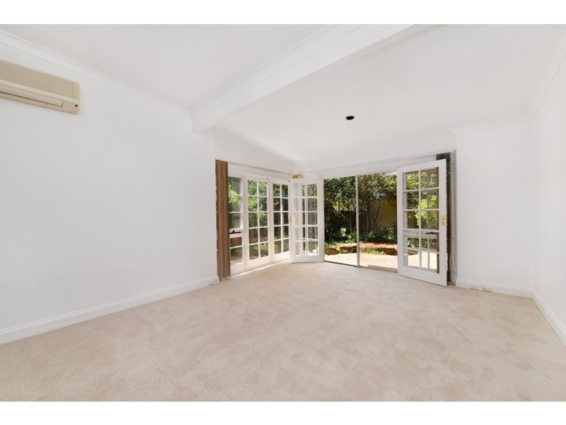 25 Spicer Street, Woollahra NSW 2025