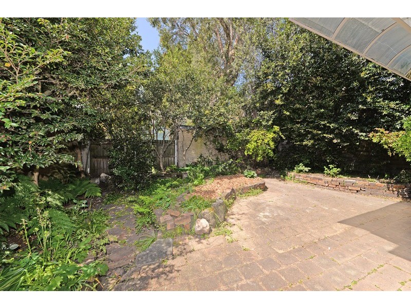 25 Spicer Street, Woollahra NSW 2025