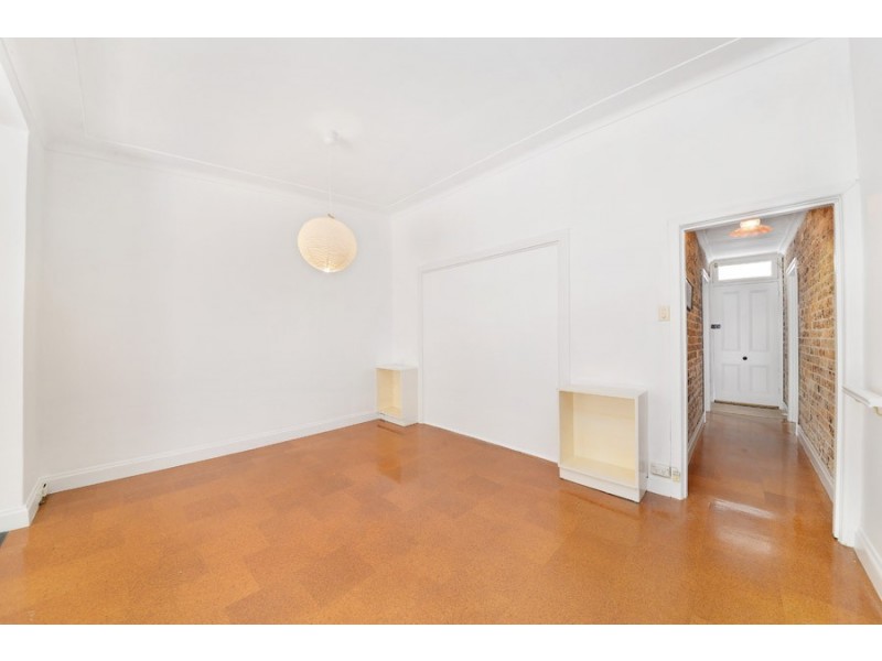 25 Spicer Street, Woollahra NSW 2025