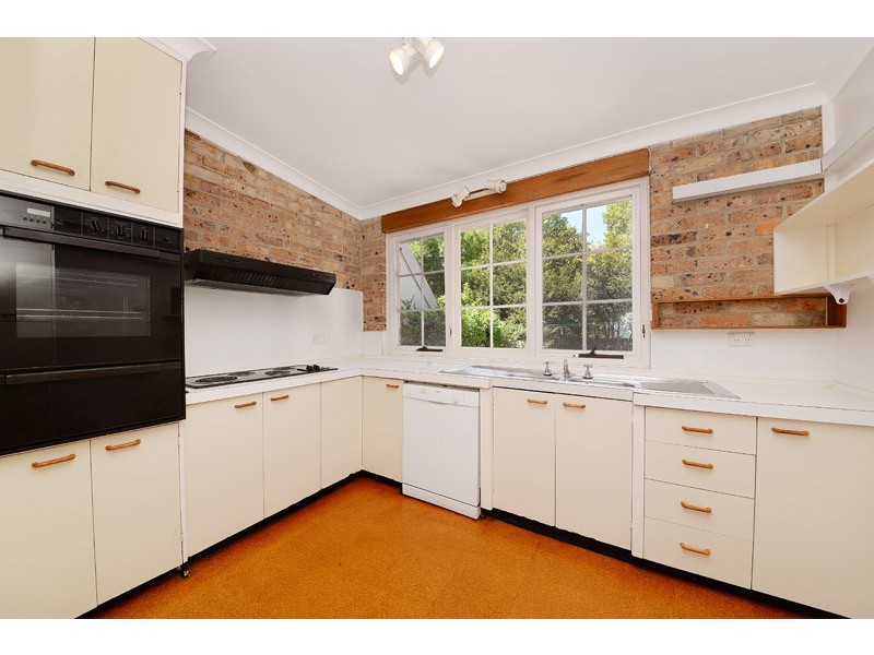 25 Spicer Street, Woollahra NSW 2025