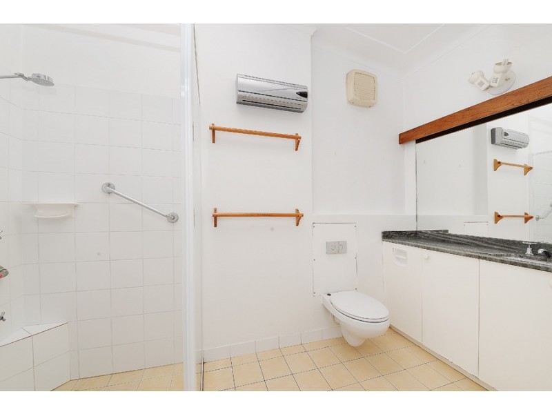 25 Spicer Street, Woollahra NSW 2025