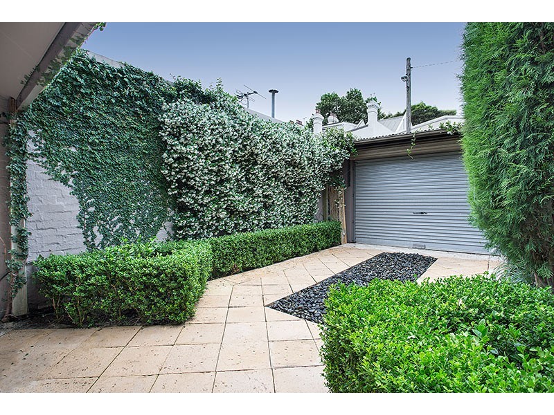 12 Kepos Street, Redfern NSW 2016