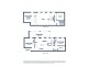 5/280 Liverpool Street, Darlinghurst NSW 2010 Floorplan