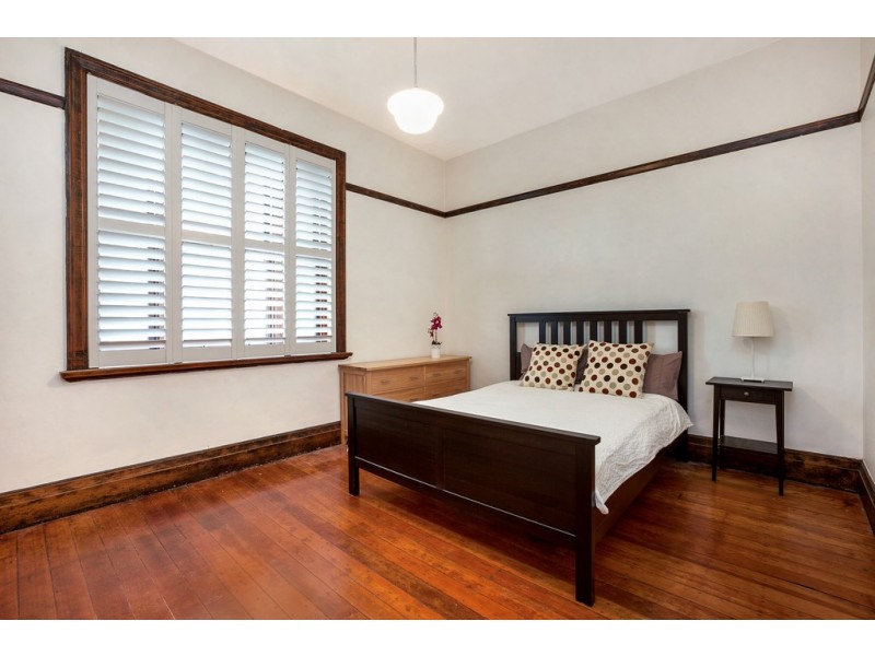 5/42-44 Kings Cross Road, Potts Point NSW 2011