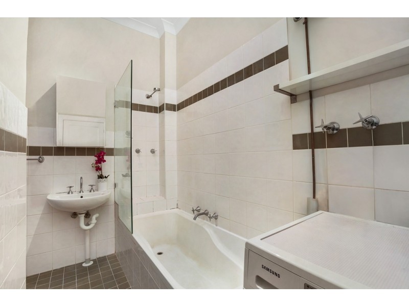 5/42-44 Kings Cross Road, Potts Point NSW 2011