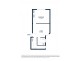 5/42-44 Kings Cross Road, Potts Point NSW 2011 Floorplan