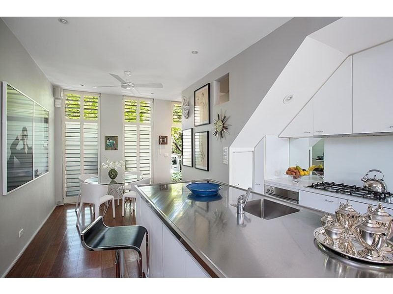62 Kepos Street, Redfern NSW 2016