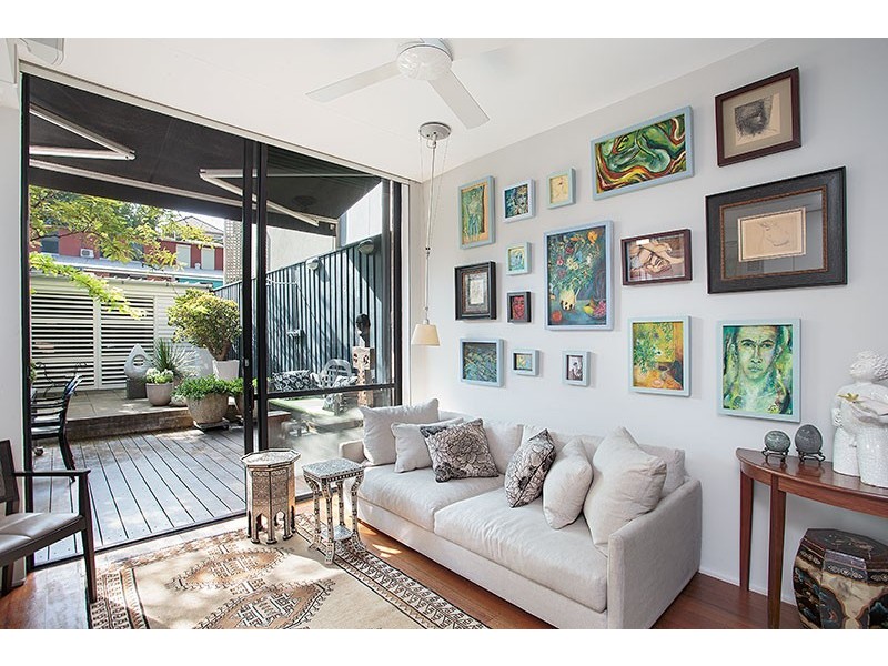 62 Kepos Street, Redfern NSW 2016