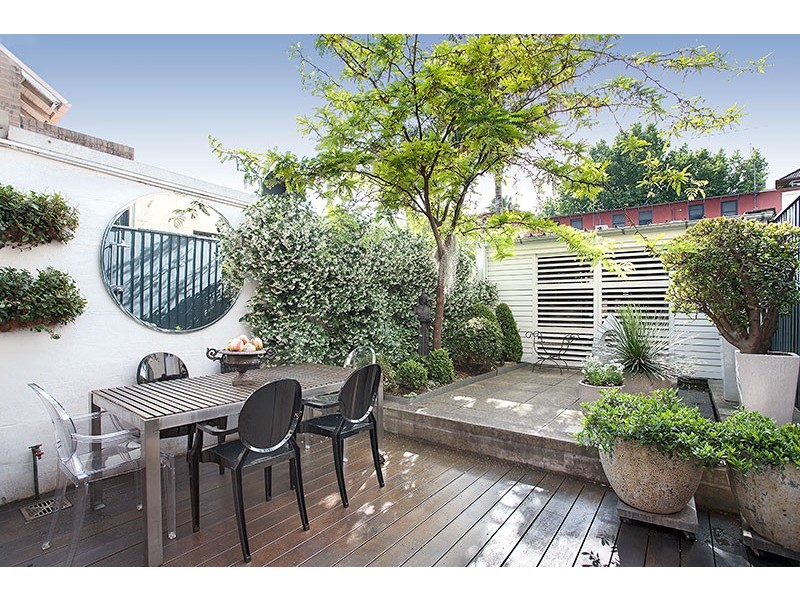 62 Kepos Street, Redfern NSW 2016