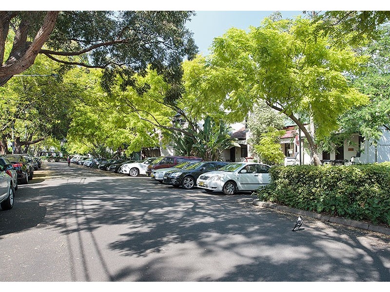 62 Kepos Street, Redfern NSW 2016