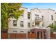 12/88 Barcom Avenue, Darlinghurst NSW 2010