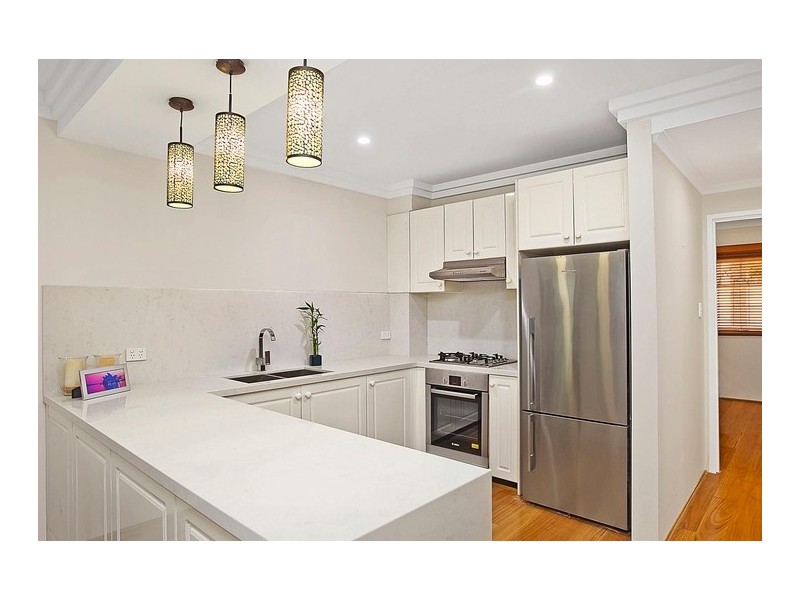 12/88 Barcom Avenue, Darlinghurst NSW 2010