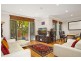 12/88 Barcom Avenue, Darlinghurst NSW 2010