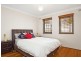 12/88 Barcom Avenue, Darlinghurst NSW 2010