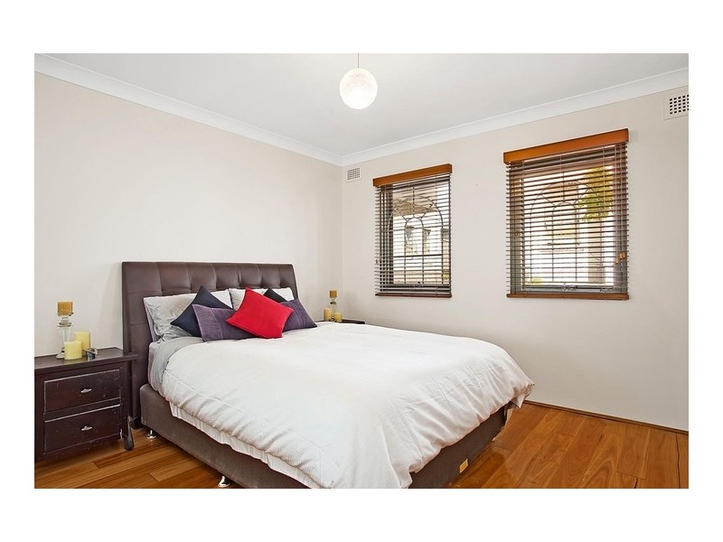 12/88 Barcom Avenue, Darlinghurst NSW 2010