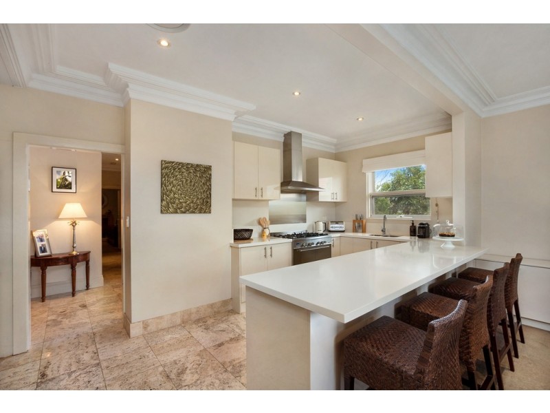 24 Ray Avenue, Vaucluse NSW 2030