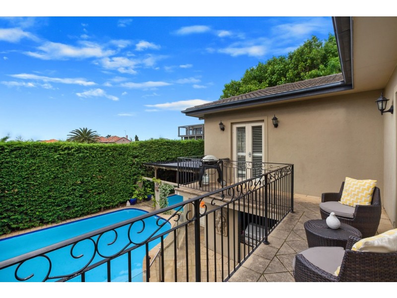 24 Ray Avenue, Vaucluse NSW 2030