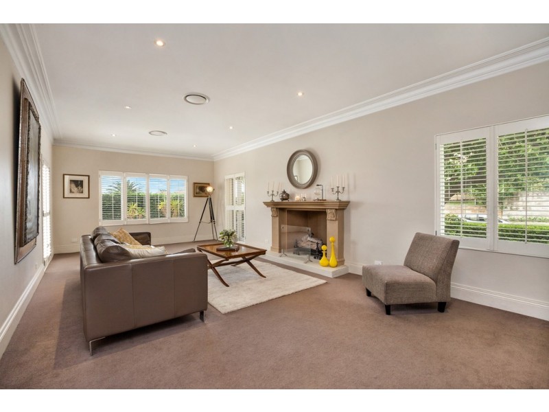 24 Ray Avenue, Vaucluse NSW 2030