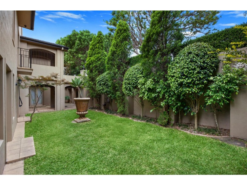 24 Ray Avenue, Vaucluse NSW 2030