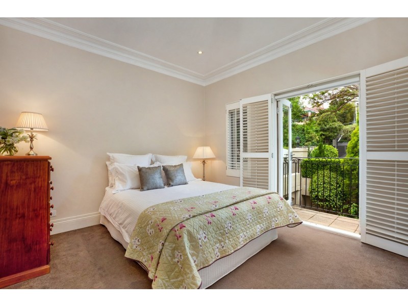 24 Ray Avenue, Vaucluse NSW 2030