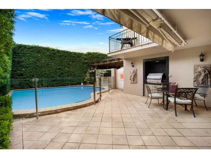 24 Ray Avenue, Vaucluse NSW 2030