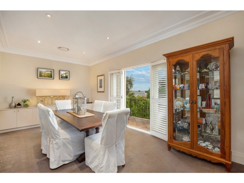 24 Ray Avenue, Vaucluse NSW 2030