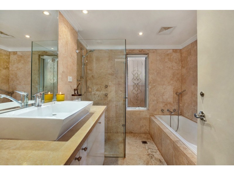 24 Ray Avenue, Vaucluse NSW 2030