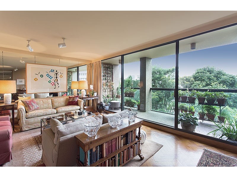 35/351 Edgecliff Road, Edgecliff NSW 2027