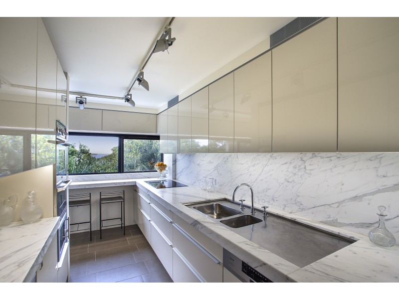 35/351 Edgecliff Road, Edgecliff NSW 2027