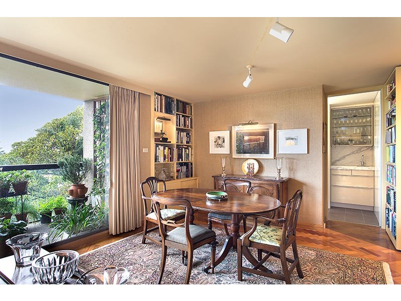 35/351 Edgecliff Road, Edgecliff NSW 2027