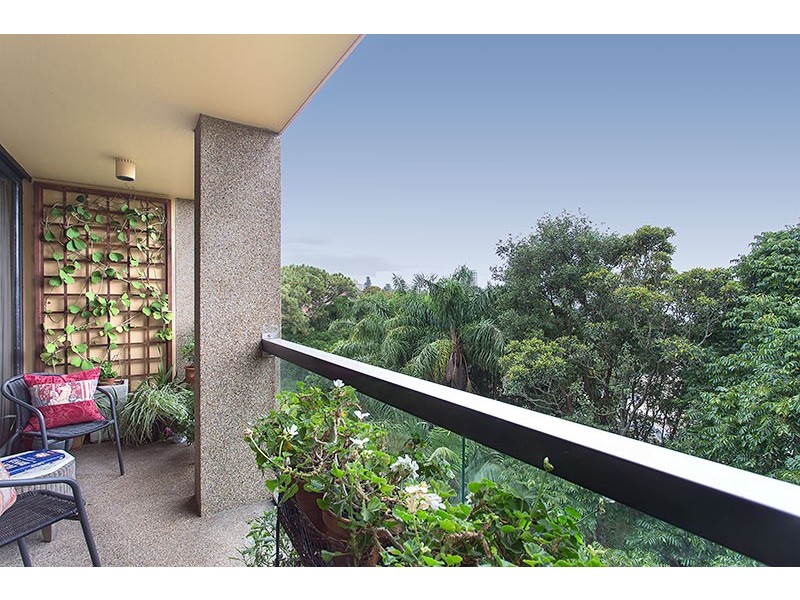 35/351 Edgecliff Road, Edgecliff NSW 2027