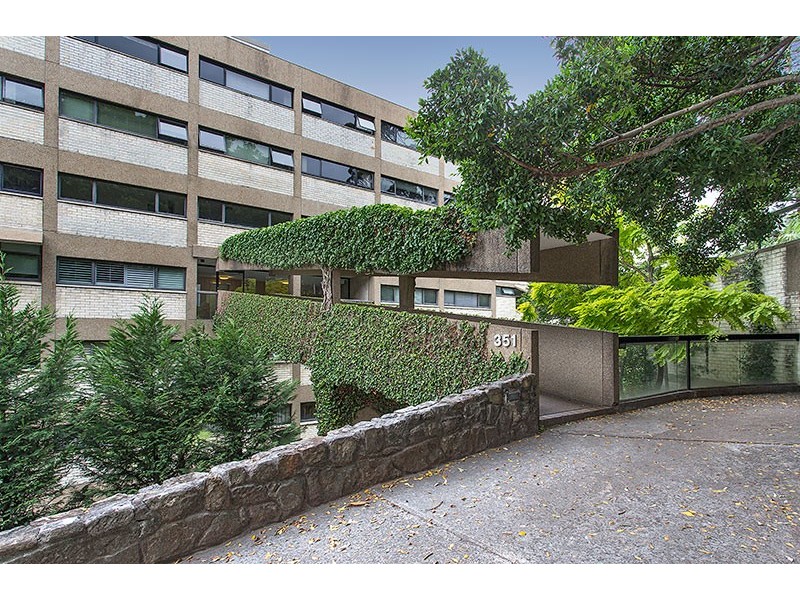 35/351 Edgecliff Road, Edgecliff NSW 2027