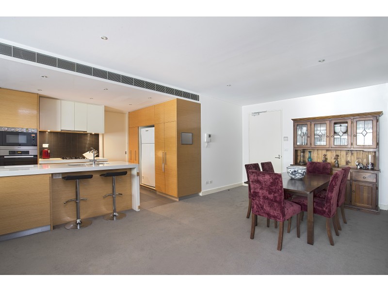 1106/12 Neild Avenue, Darlinghurst NSW 2010