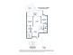 1106/12 Neild Avenue, Darlinghurst NSW 2010 Floorplan