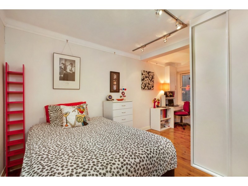 7/364 Moore Park Road, Paddington NSW 2021