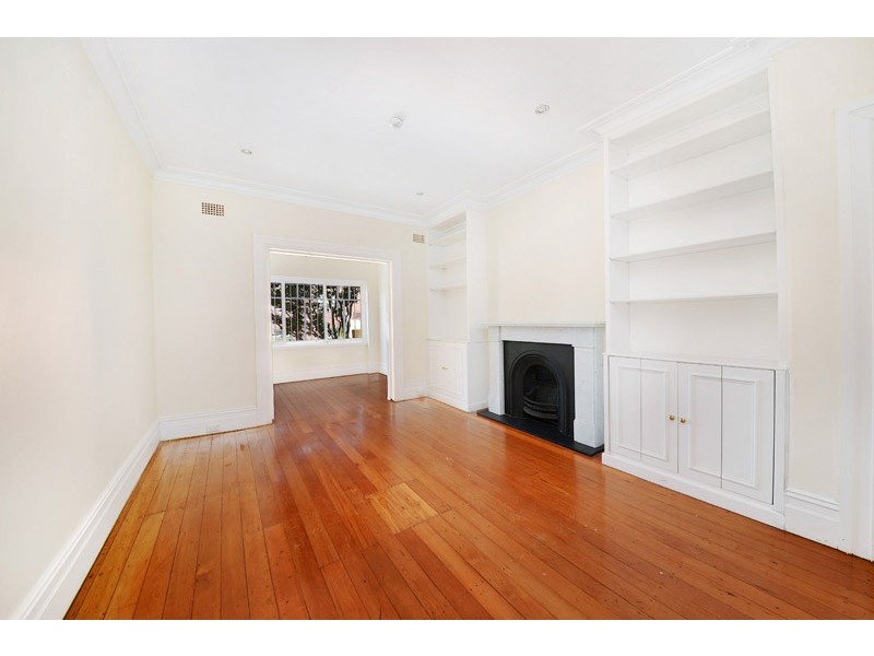 2/2 Pinehill Avenue, Double Bay NSW 2028